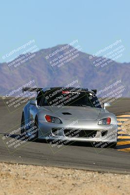 media/Mar-11-2022-Touge2Track (Fri) [[b945586ad5]]/Beginner/Session 4/Turn 12/